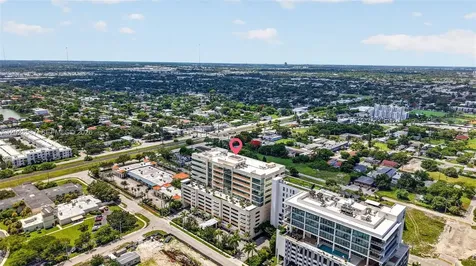 2820 NE 214th Street Aventura FL 33180