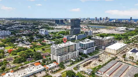 2820 NE 214th Street Aventura FL 33180