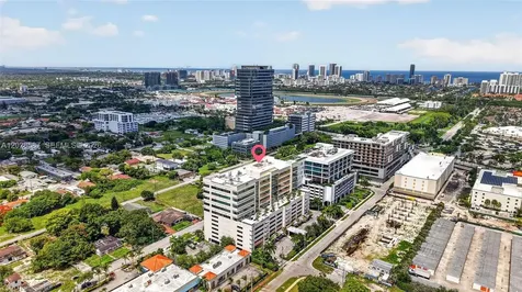 2820 NE 214th Street Aventura FL 33180