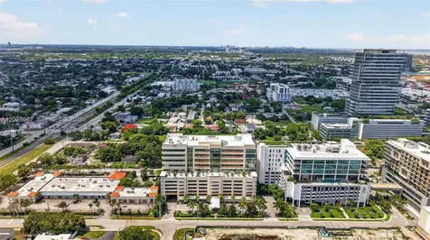 2820 NE 214th Street Aventura FL 33180