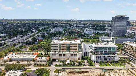 2820 NE 214th Street Aventura FL 33180