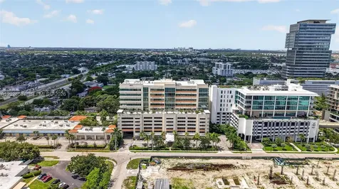 2820 NE 214th Street Aventura FL 33180