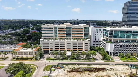 2820 NE 214th Street Aventura FL 33180