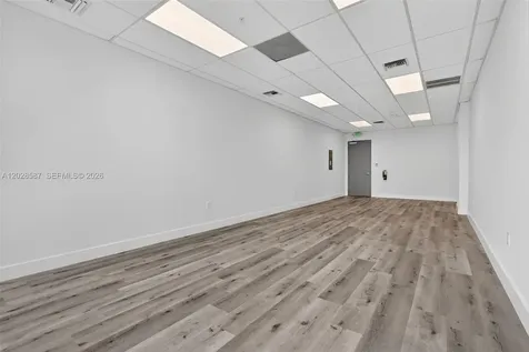 2820 NE 214th Street Aventura FL 33180