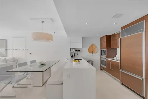 465 Brickell Avenue Miami FL 33131