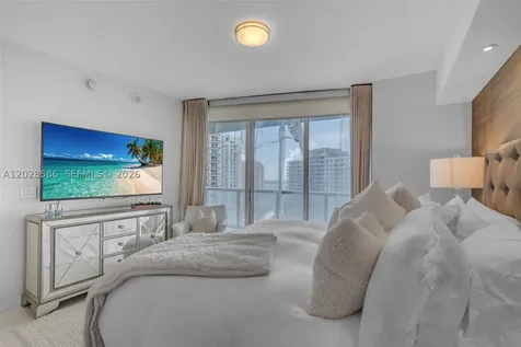 465 Brickell Avenue Miami FL 33131