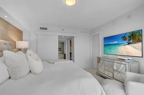 465 Brickell Avenue Miami FL 33131