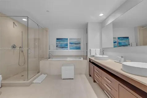 465 Brickell Avenue Miami FL 33131