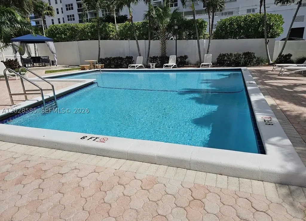 3031 N Ocean Boulevard Fort Lauderdale FL 33308
