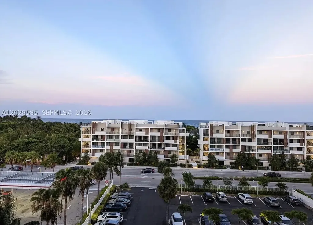 3031 N Ocean Boulevard Fort Lauderdale FL 33308