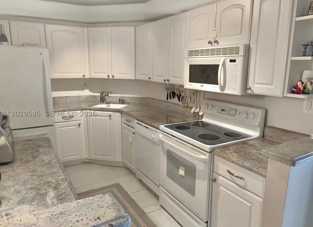 3031 N Ocean Boulevard Fort Lauderdale FL 33308