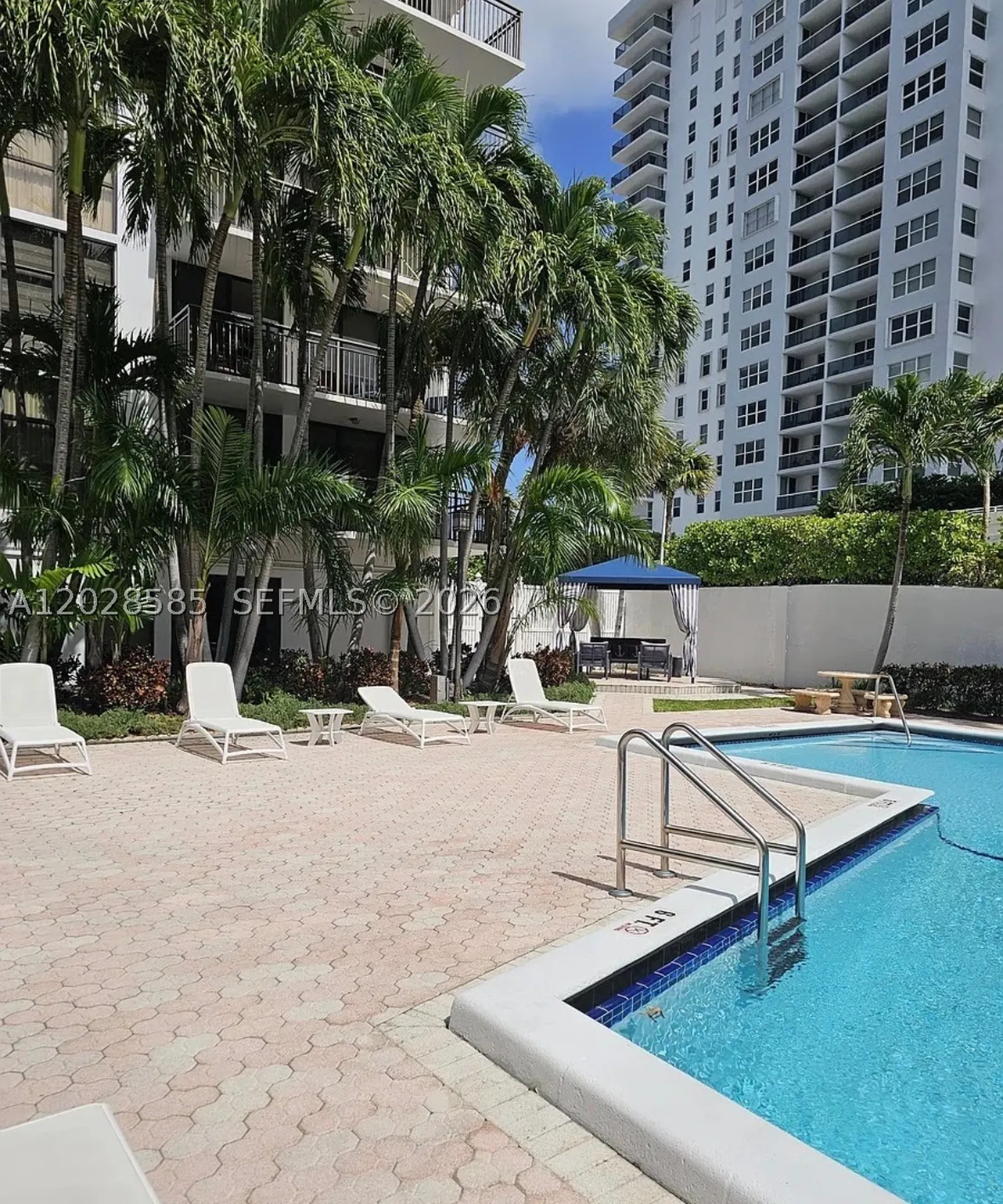 3031 N Ocean Boulevard Fort Lauderdale FL 33308