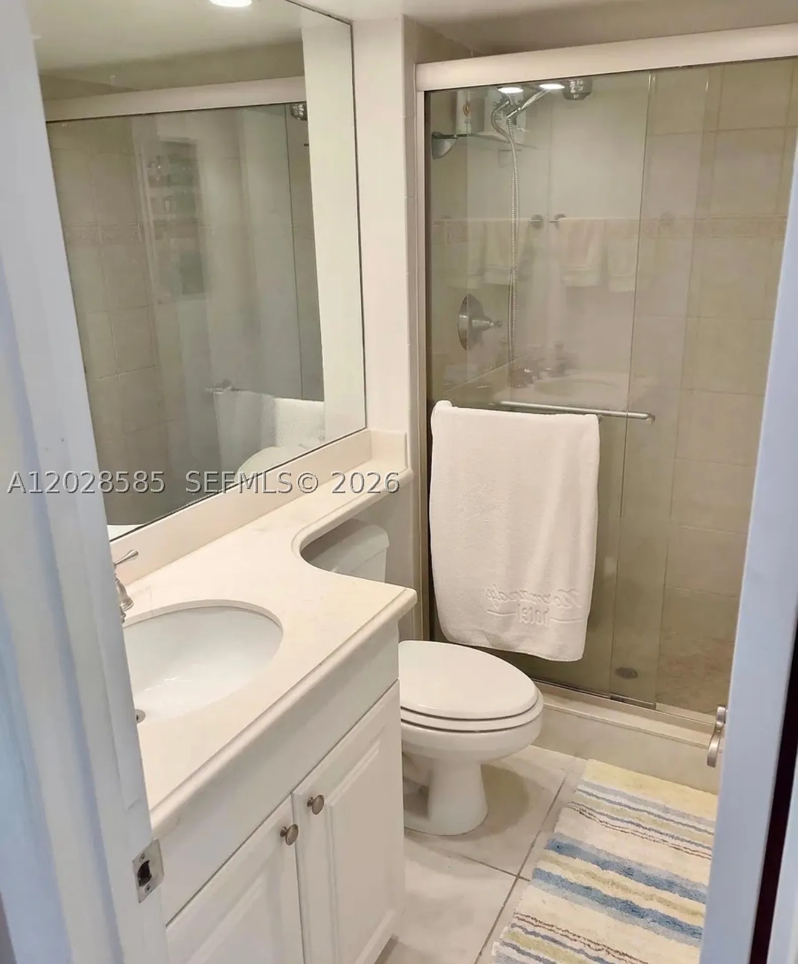 3031 N Ocean Boulevard Fort Lauderdale FL 33308