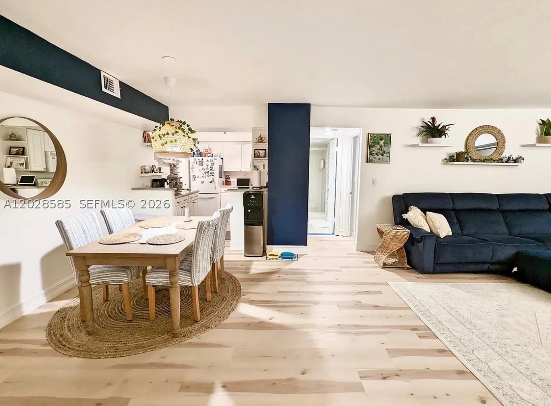3031 N Ocean Boulevard Fort Lauderdale FL 33308