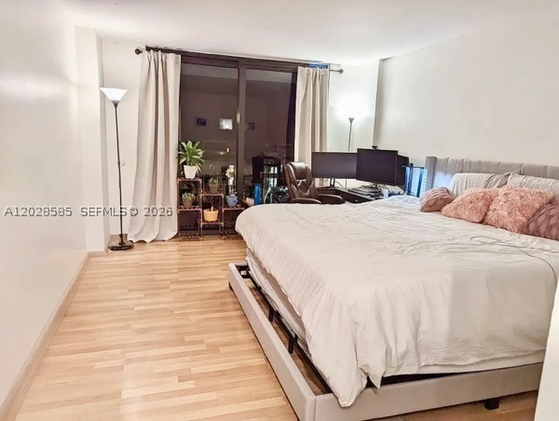 3031 N Ocean Boulevard Fort Lauderdale FL 33308