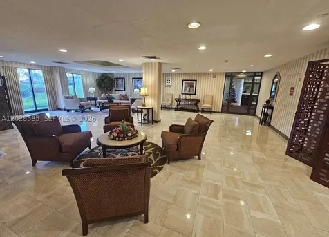 3031 N Ocean Boulevard Fort Lauderdale FL 33308