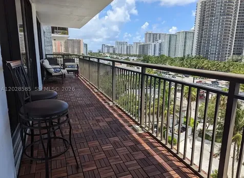 3031 N Ocean Boulevard Fort Lauderdale FL 33308