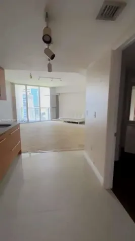 475 Brickell Avenue Miami FL 33131