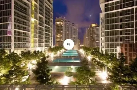 475 Brickell Avenue Miami FL 33131
