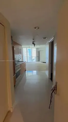 475 Brickell Avenue Miami FL 33131