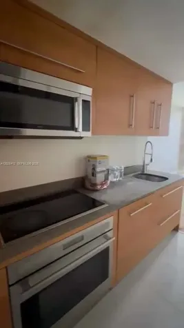 475 Brickell Avenue Miami FL 33131