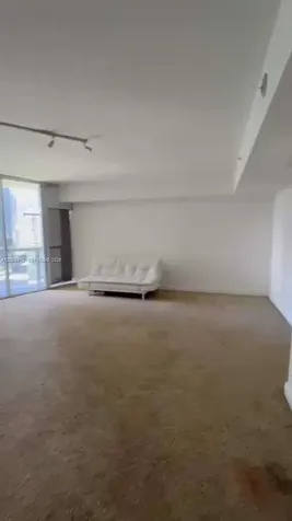 475 Brickell Avenue Miami FL 33131