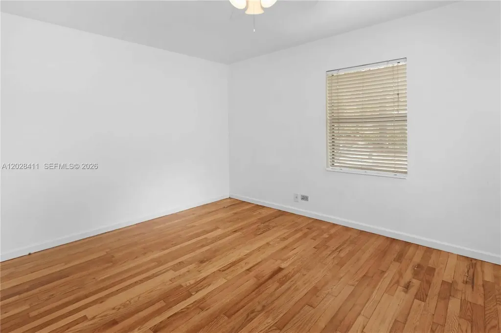 706 S 19th Avenue Hollywood FL 33020