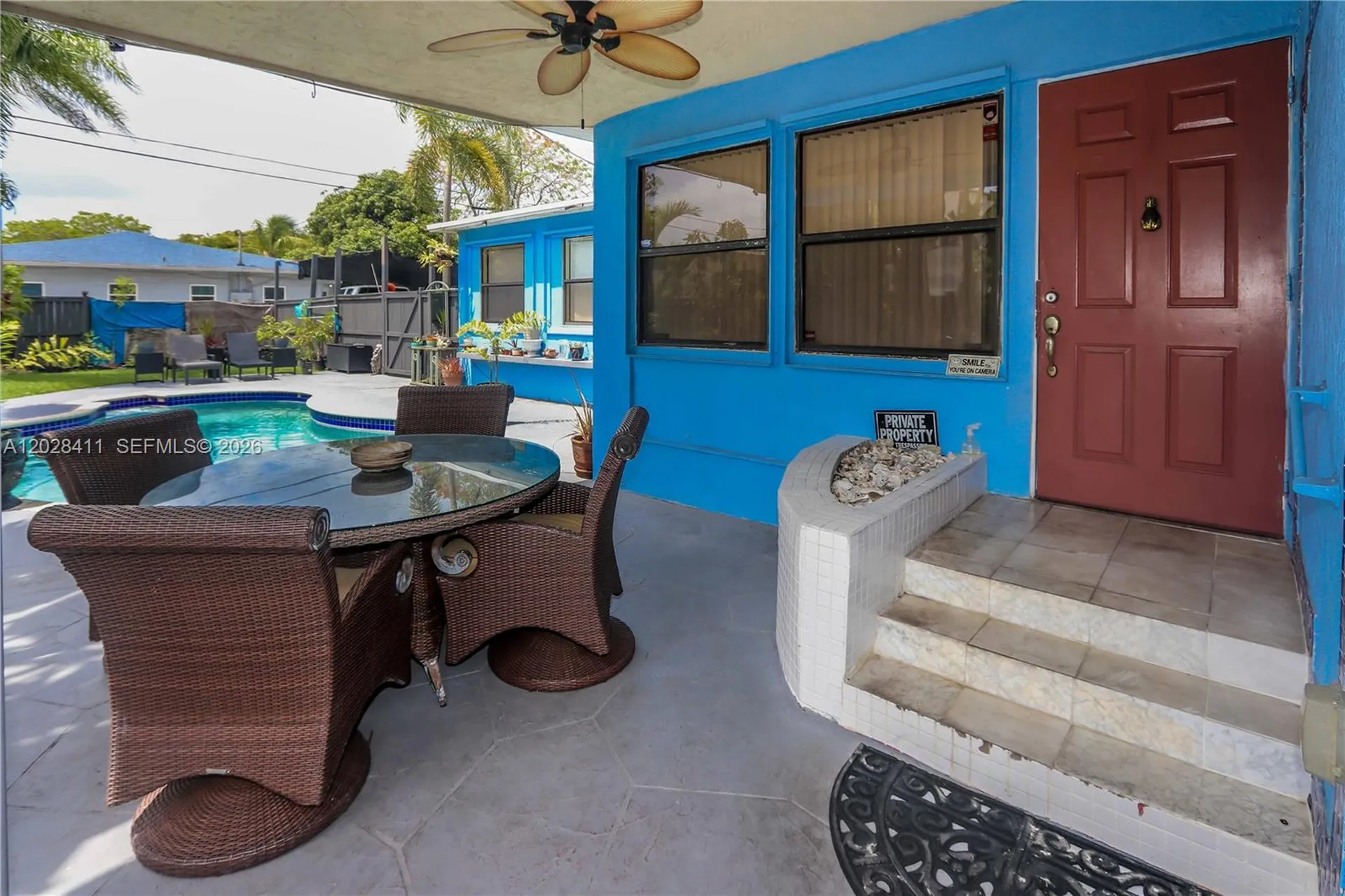 706 S 19th Avenue Hollywood FL 33020