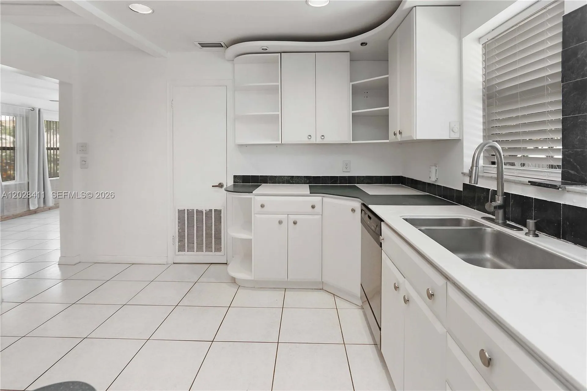706 S 19th Avenue Hollywood FL 33020