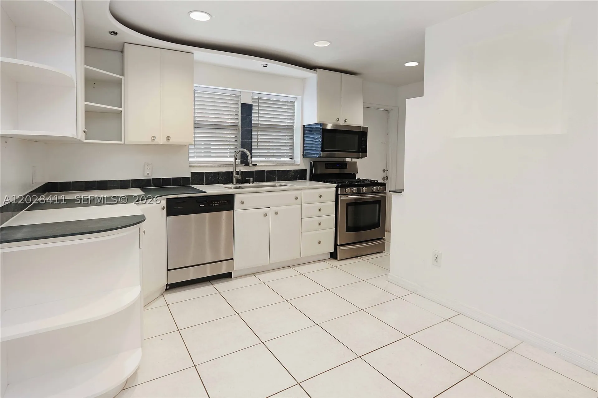 706 S 19th Avenue Hollywood FL 33020