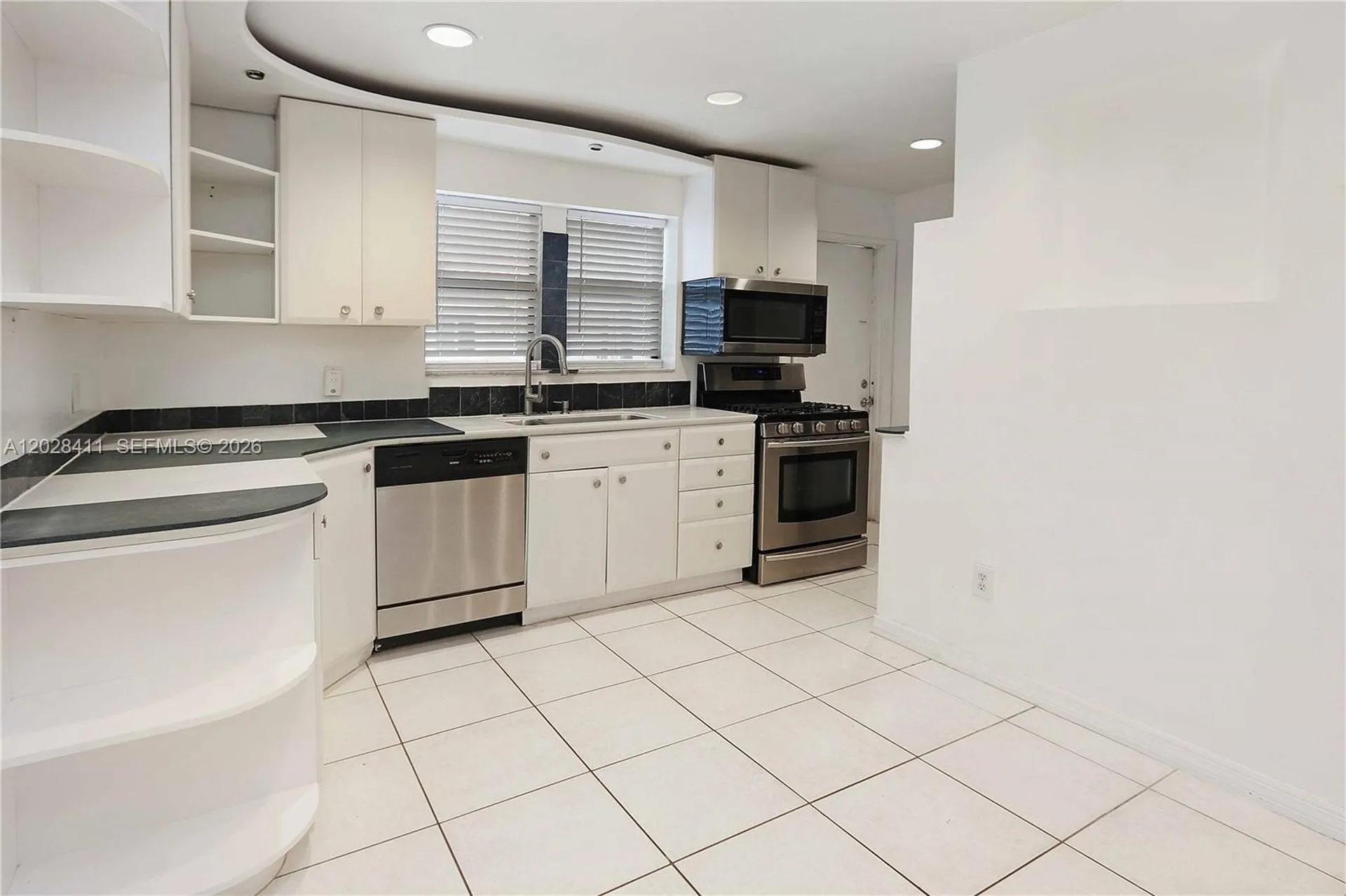 706 S 19th Avenue Hollywood FL 33020