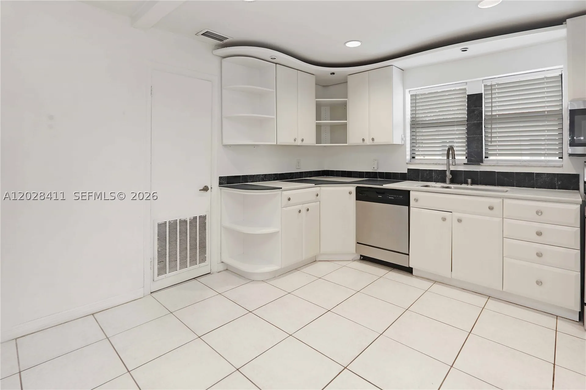 706 S 19th Avenue Hollywood FL 33020