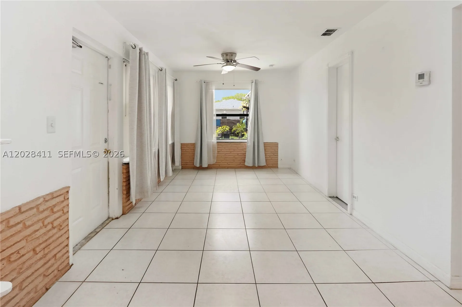 706 S 19th Avenue Hollywood FL 33020