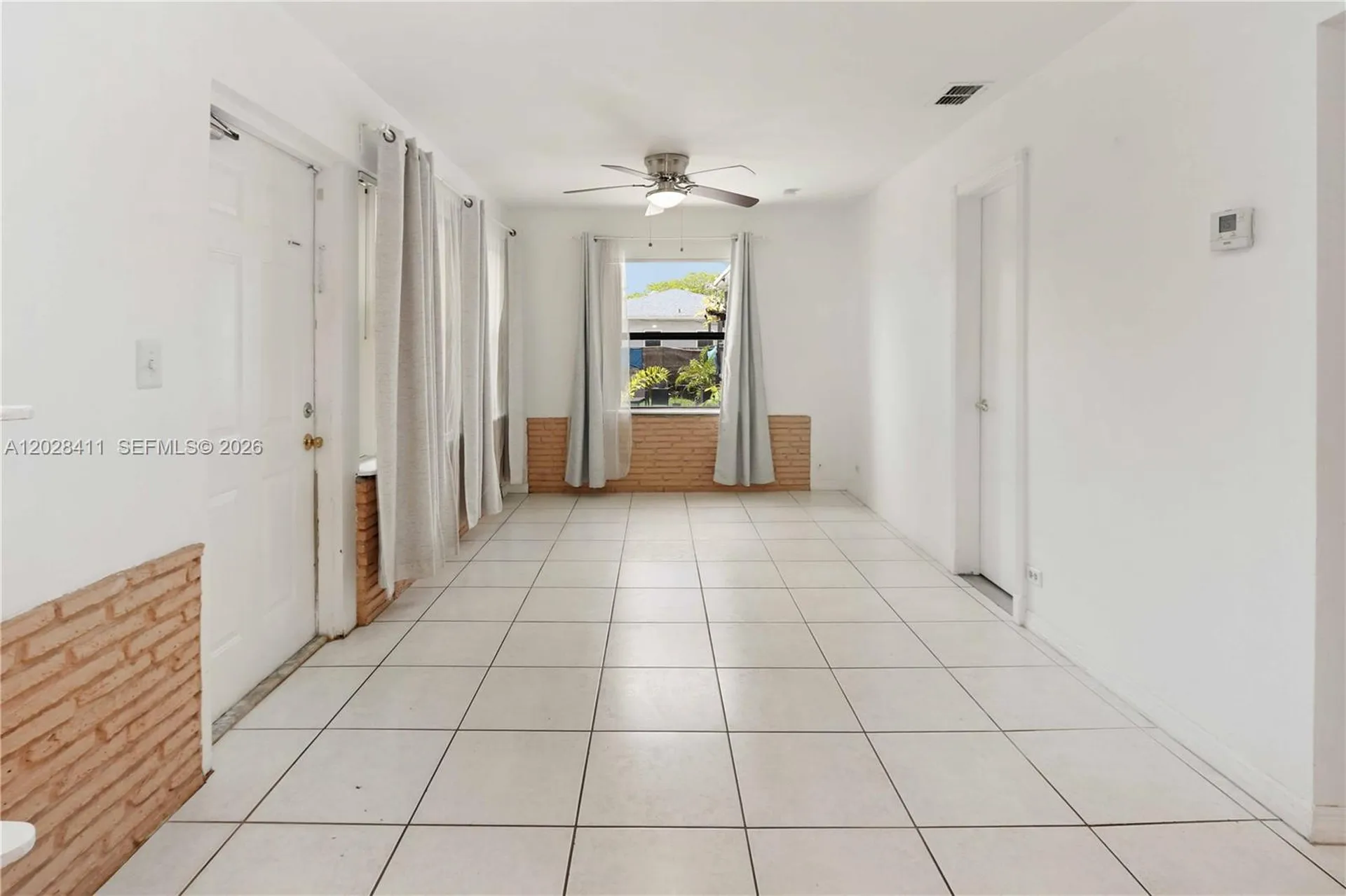 706 S 19th Avenue Hollywood FL 33020