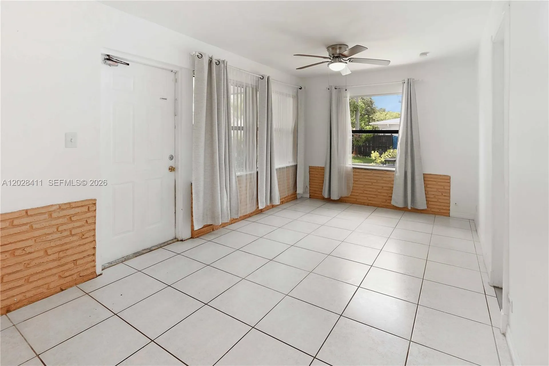 706 S 19th Avenue Hollywood FL 33020