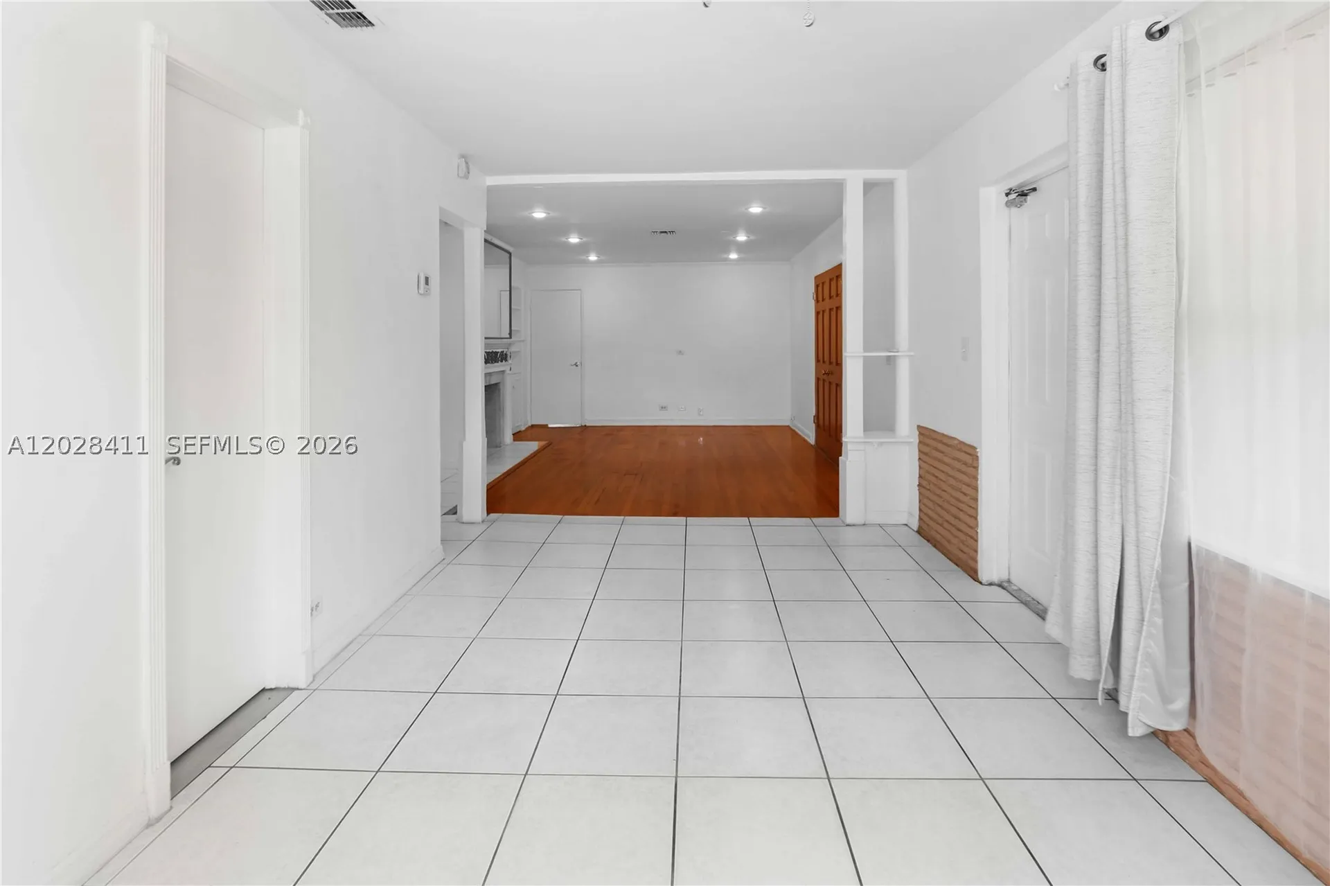 706 S 19th Avenue Hollywood FL 33020