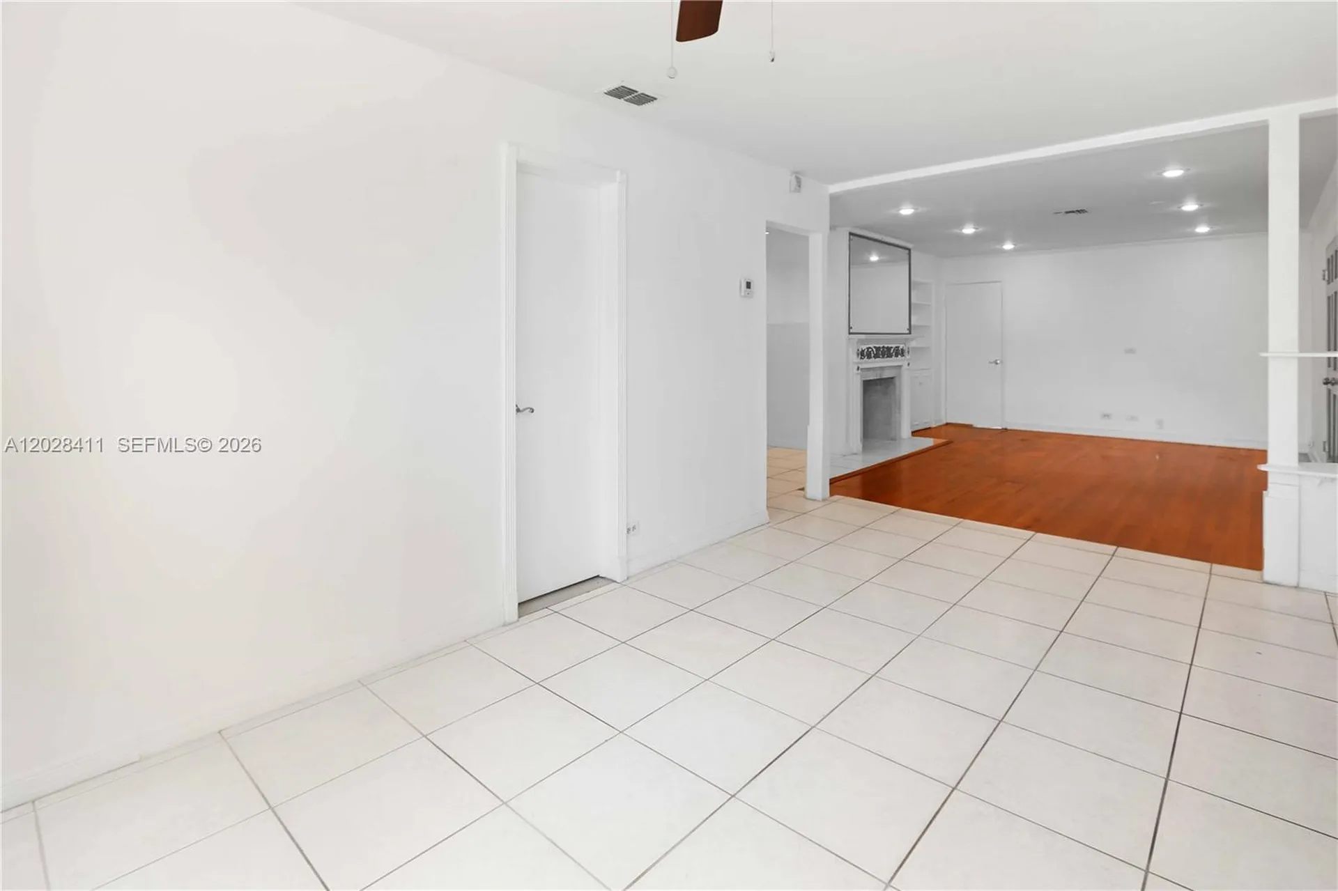 706 S 19th Avenue Hollywood FL 33020