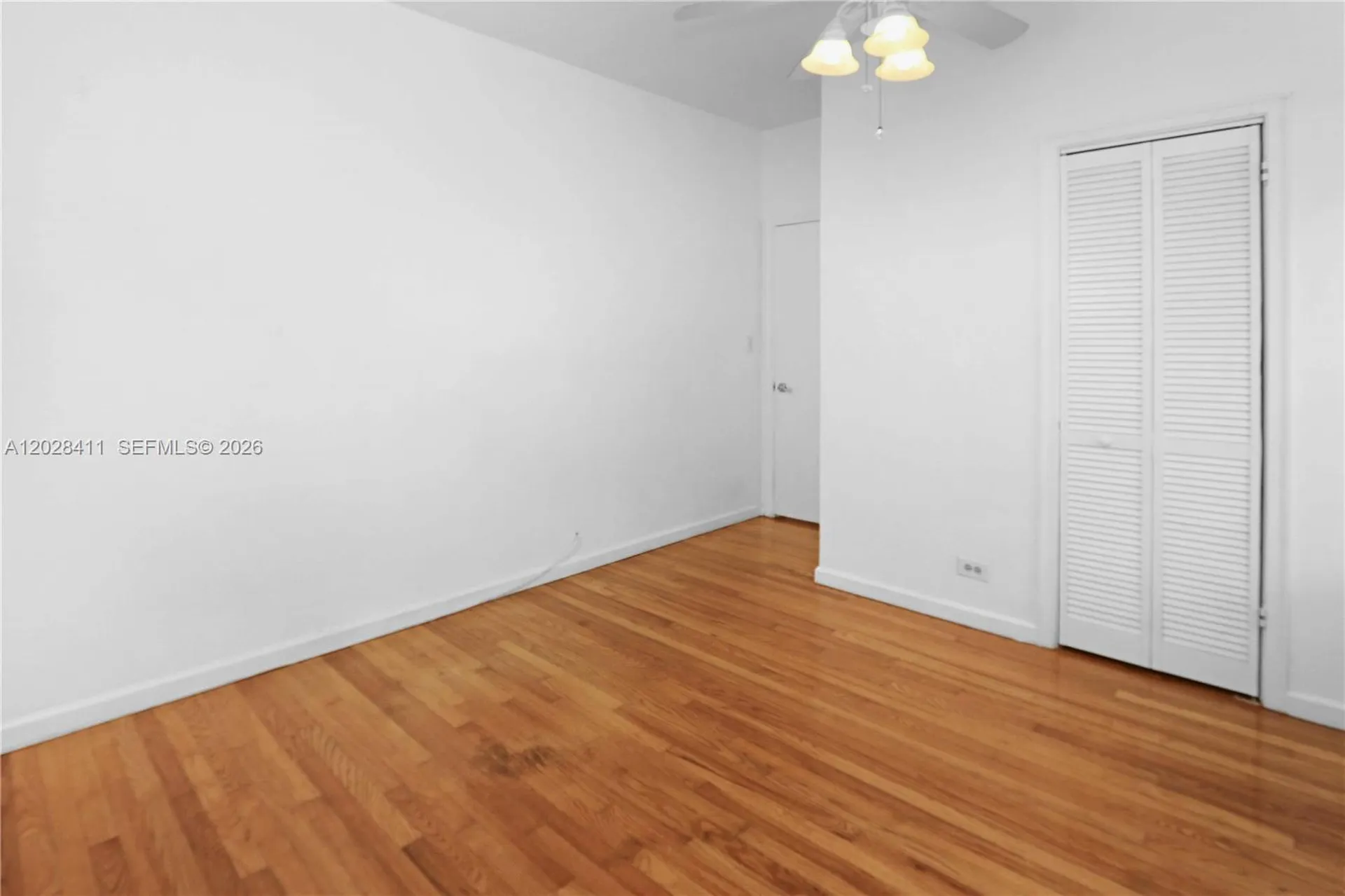 706 S 19th Avenue Hollywood FL 33020