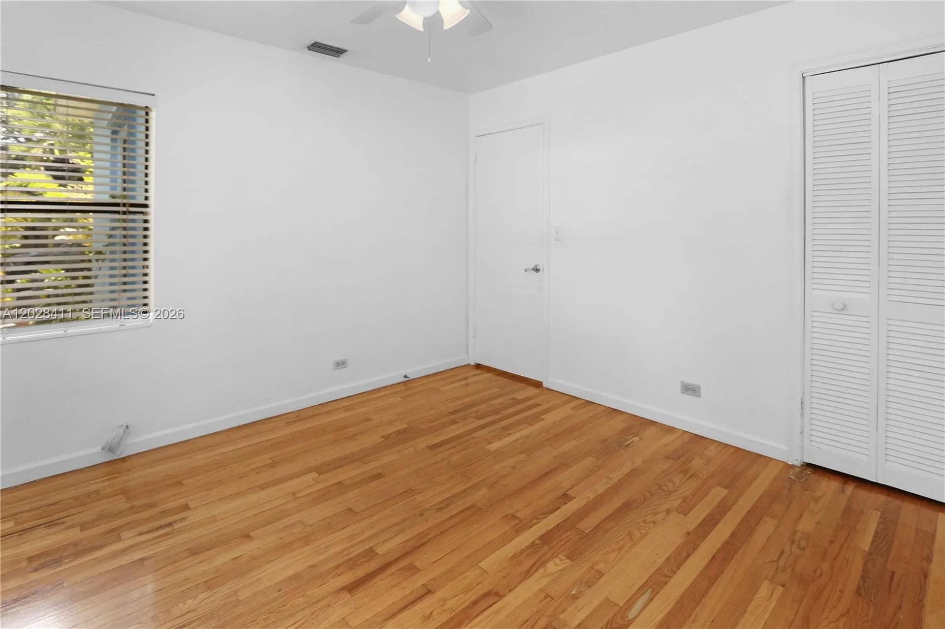 706 S 19th Avenue Hollywood FL 33020