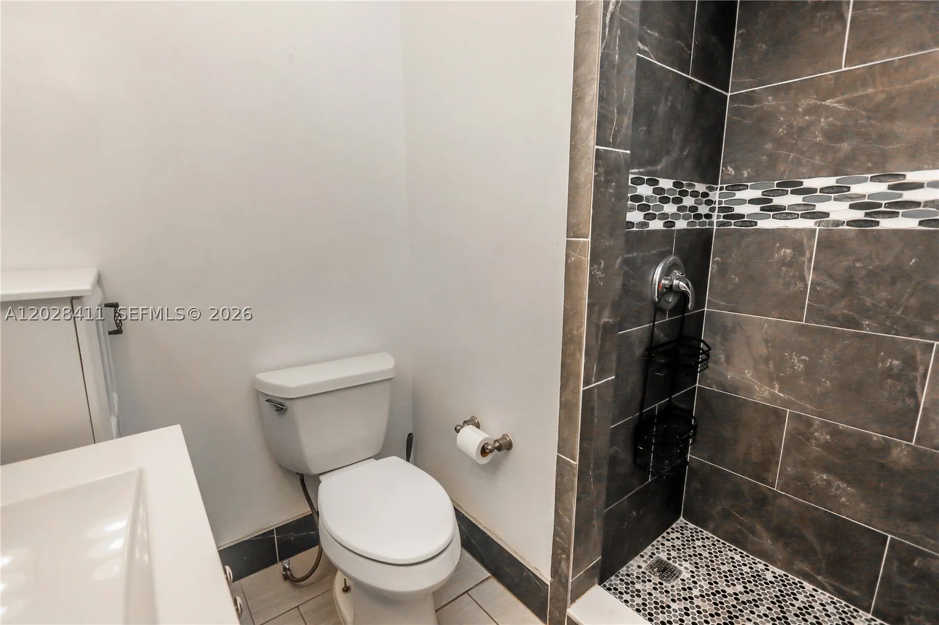 706 S 19th Avenue Hollywood FL 33020
