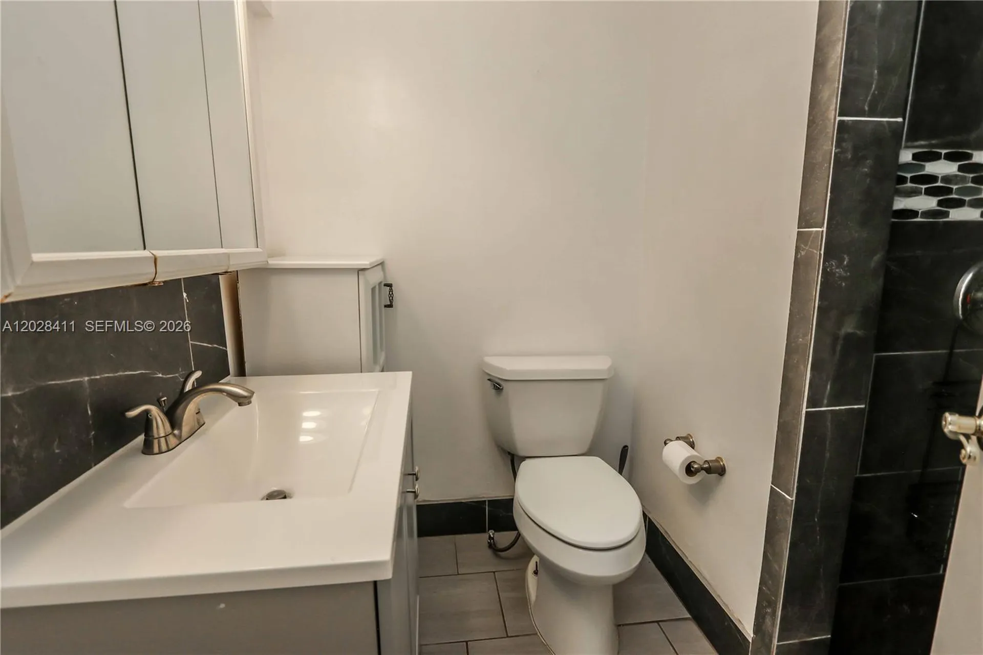 706 S 19th Avenue Hollywood FL 33020