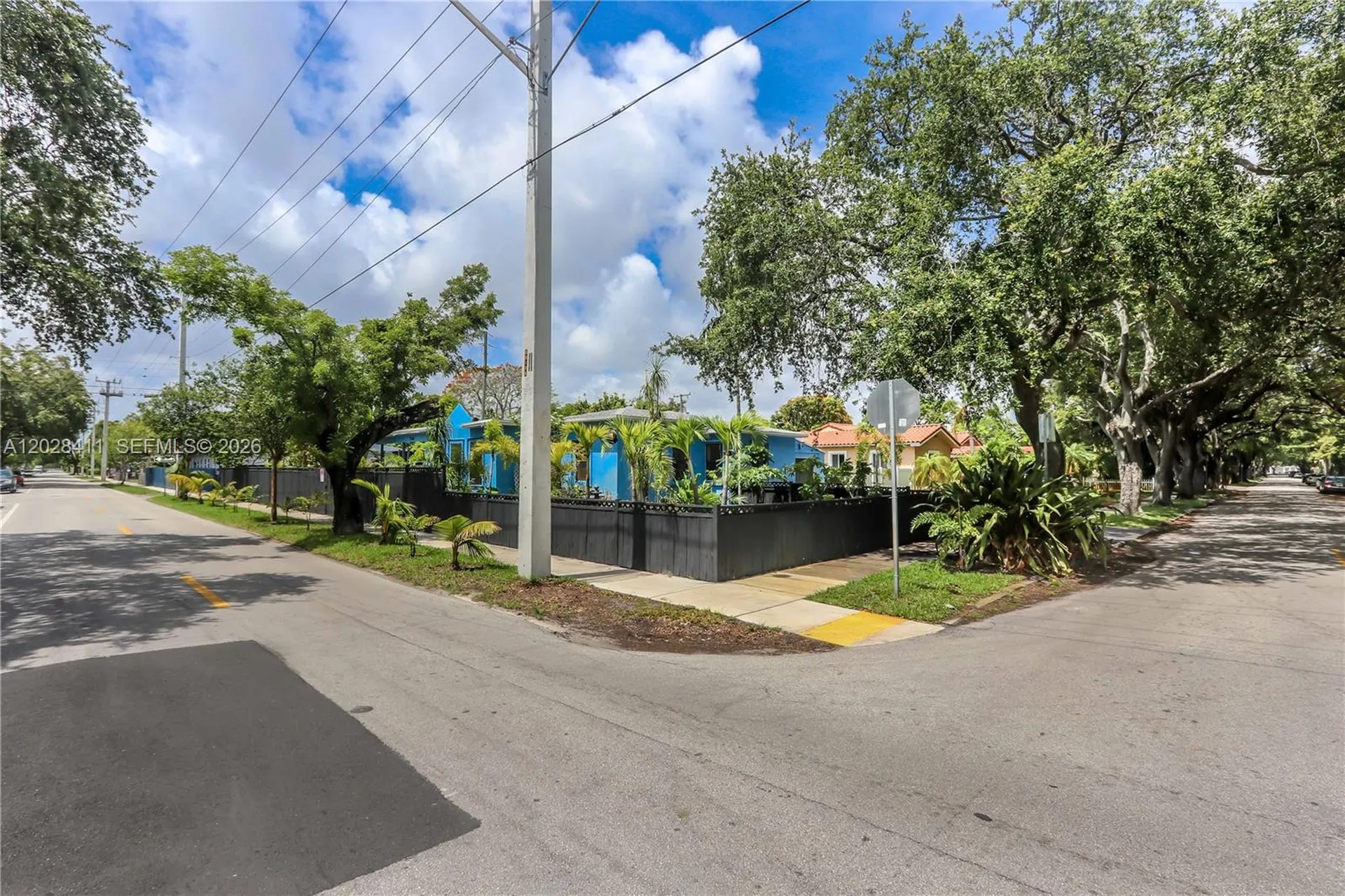 706 S 19th Avenue Hollywood FL 33020