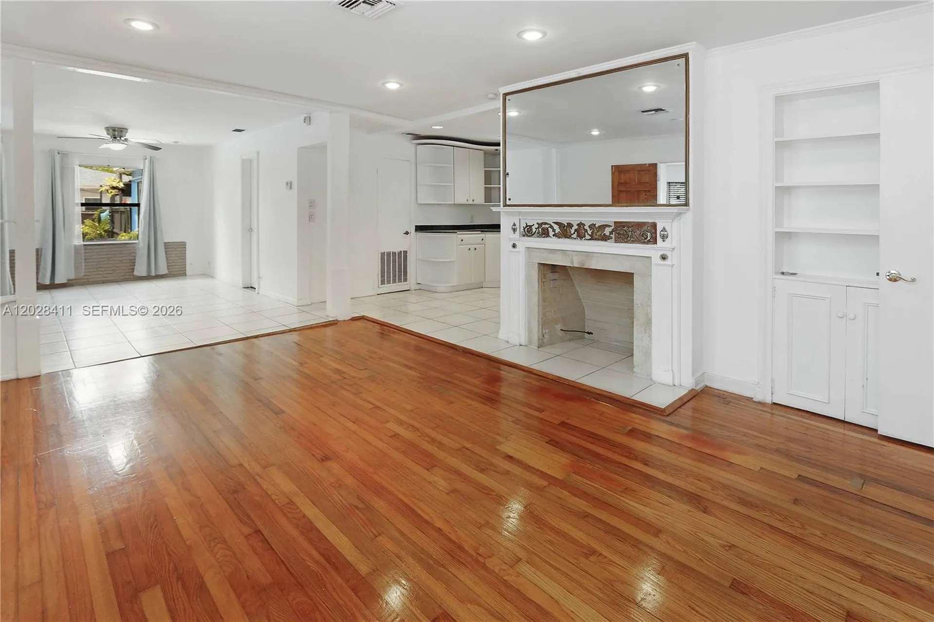706 S 19th Avenue Hollywood FL 33020