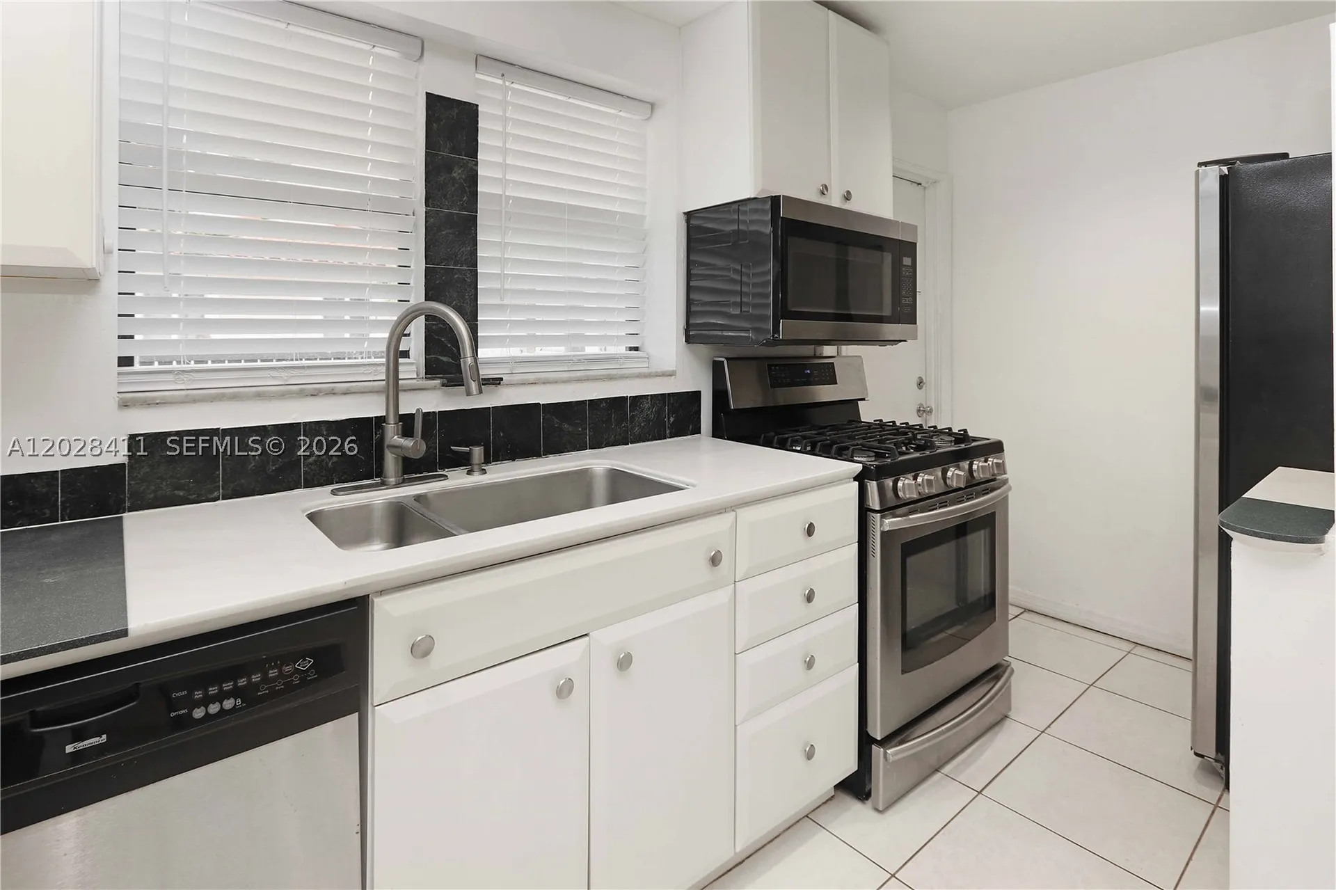 706 S 19th Avenue Hollywood FL 33020