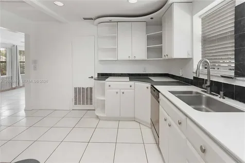 706 S 19th Avenue Hollywood FL 33020