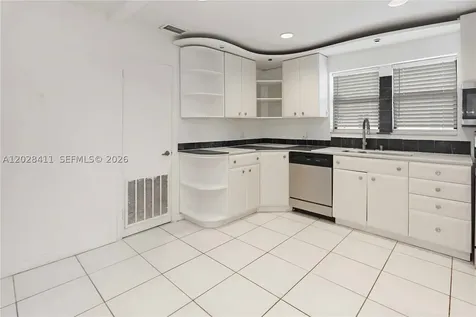 706 S 19th Avenue Hollywood FL 33020