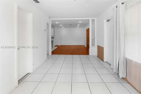 706 S 19th Avenue Hollywood FL 33020