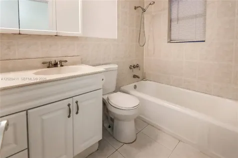 706 S 19th Avenue Hollywood FL 33020