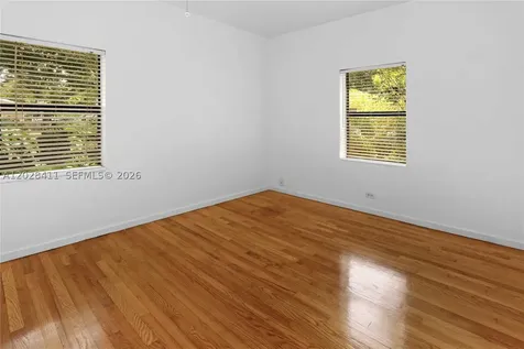 706 S 19th Avenue Hollywood FL 33020
