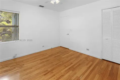 706 S 19th Avenue Hollywood FL 33020